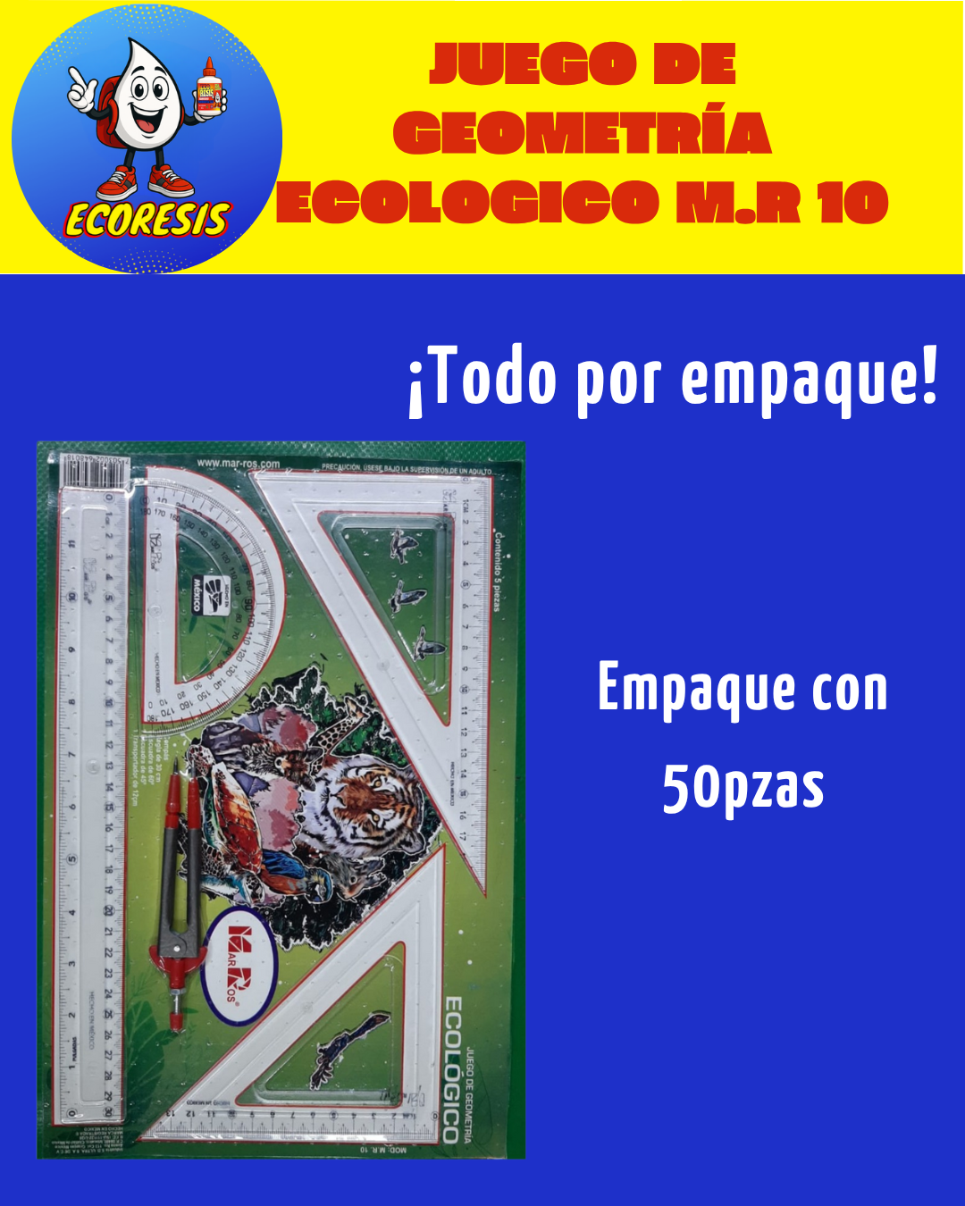 JuegoMR10